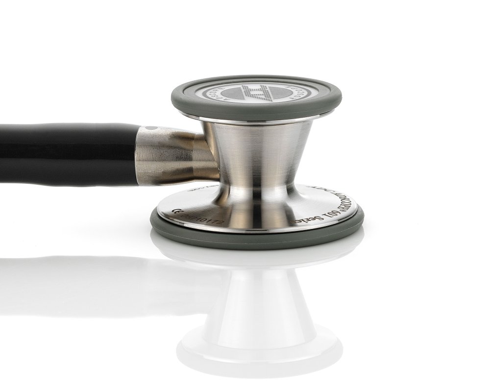 Adscope® 601 | American Diagnostic Corporation
